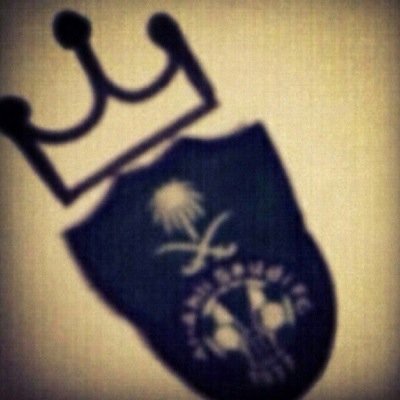 عاشق كيان النادي الملكي حسابي في الانستقرام ZEEZOO_0071