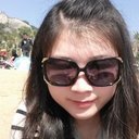 Summer Wang - @Summer_FHome - Twitter