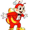 George Dove - @georgedove1 - Twitter