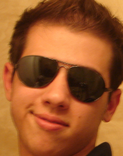 petercouto's profile picture. 