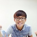 Lawrence Kang - @lishennkang - Twitter