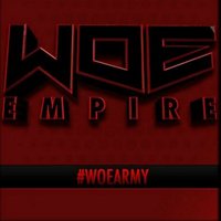 Goddess Of Woe (@loligothacked) 's Twitter Profile