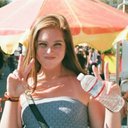 Casey Richard - @caserich2 - Twitter