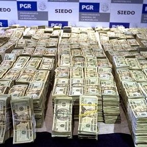 I spend hours looking in-depth at the lines and games to secure solid plays more than any handicapper in all sports
Email: allsportsinsider@gmail.com