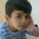 mohammad usman (@03005334685) Twitter