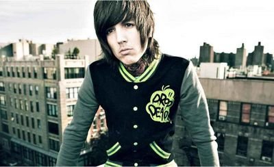 emosuicidemcr's profile picture. Me encanta leer/oir creepypastas y jugar a videojuegos de terror tambien me encanta jugar al Candy Crush Saga y ver Historias Corrientes y Hora de Aventuras!!