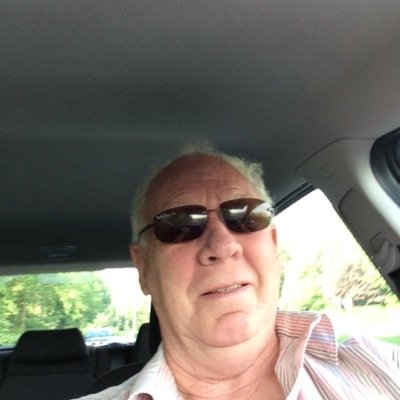 Johan612's profile picture. 