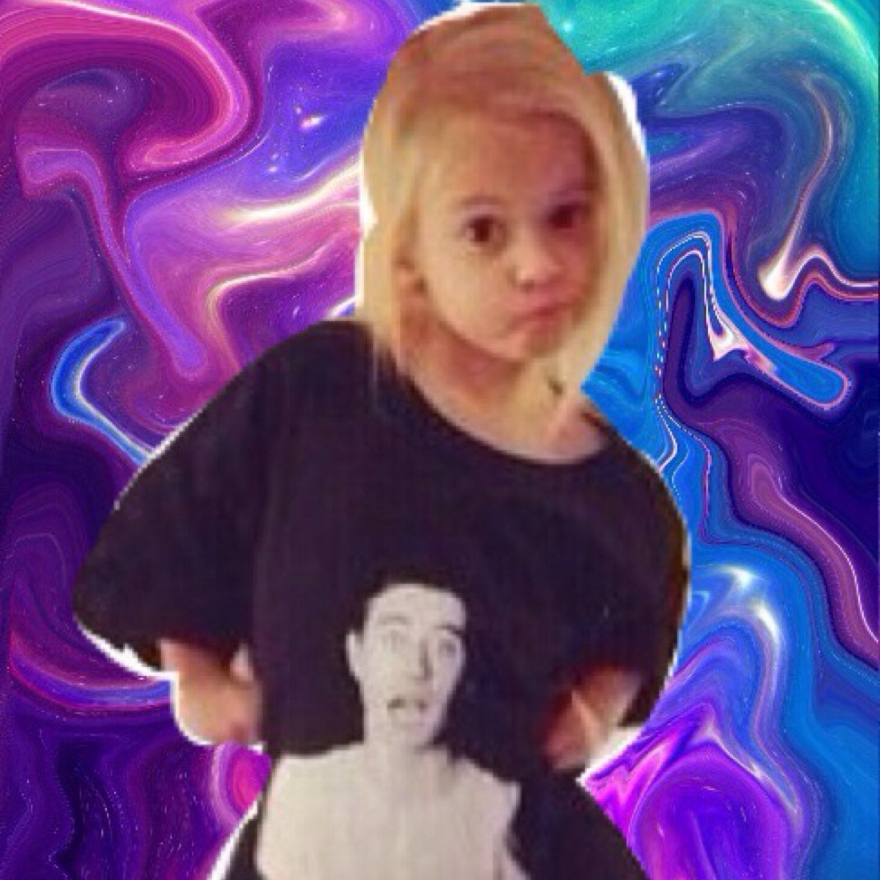originals—hayesstarbucks,odietheyorkie, siennabetso2 || here since the beginning