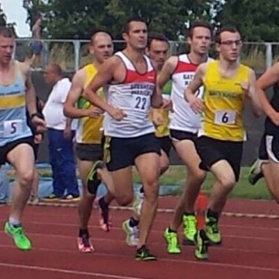 NCL📍 #NUFC 🖤🤍#LivingTheDream #HeWhoDaresWins Gateshead H & AC Athlete PB's:🏅🏆 800m-2:21 1500m-4:36 5k-17:48 10k-37:37 10m-1:06:15 GNR-1:25:06