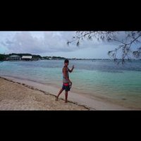 Bladimir Henriquez (@bladimirhs) 's Twitter Profile
