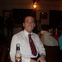 William Strain - @WillyStrain007 - Twitter