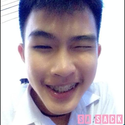 แซ็ก