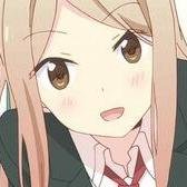 K2_MICHIRU's profile picture. 