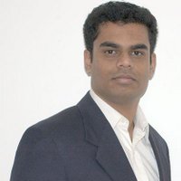 Charles Augustine (@charleskarama) 's Twitter Profile