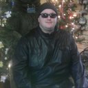 stanley kruszewski - @sakruszewski - Twitter