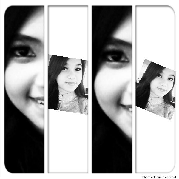 Mahasiswi Universitas Internasional Batam fakultas Pariwisata |follow back,just mention