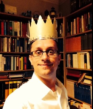 herbertvds's profile picture. 