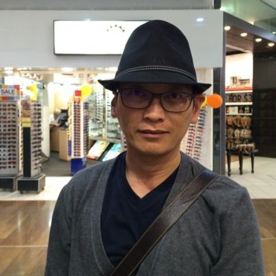 denizlu2u's profile picture. Make Jesus famous.