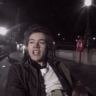 follow @harrytangomango