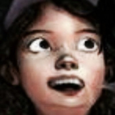 ChantelPronteau's profile picture. 