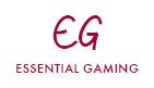 YouTube Videos to come, Recruiting members. Use eG Gaming as coupon code on http://t.co/oWTtB99OnD           Sponsor: @CinchGaming   http://t.co/C7AOrBTKoc