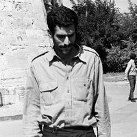 ardil dersim (@dersimardil) 's Twitter Profile
