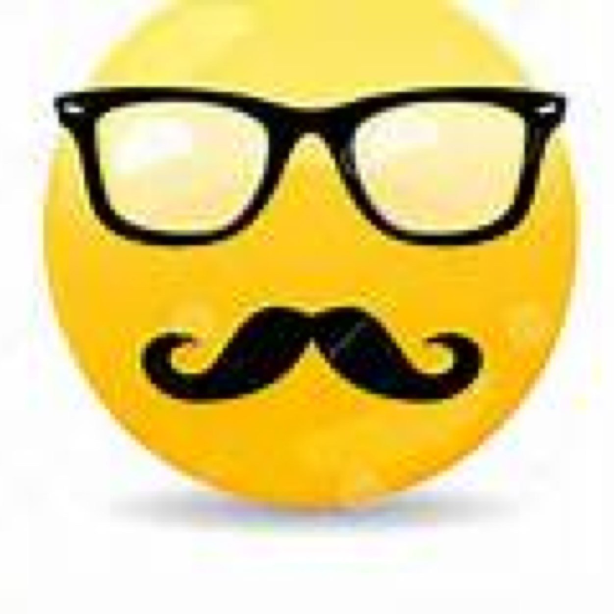 Hi its jossssse follow me and ill follow back