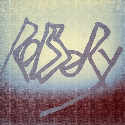 R0BBERYFT's profile picture. ファッション団体【ROBBERY】(ロベリー)                                                                                       代表( @jinnkuru )