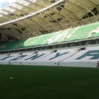 EyyüpEnsariÇİÇEKDAĞI (@ensareyyup) Twitter profile photo