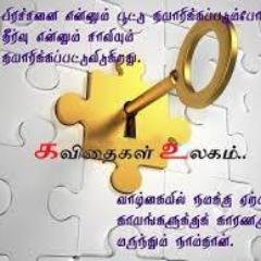 https://t.co/h0xudVarOE…
https://t.co/3m7vFzRgsV…