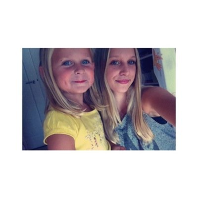 RSB ♡