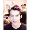 Davis Baker - @davisnbaker - Twitter