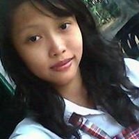 ( AMAZING ))) Get 1000 Followers/Minute | You can get More Followers, Fanpage Likes, Youtube Views, in : http://t.co/jnjlBsolHL #1st