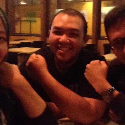 aadhh's profile picture. 