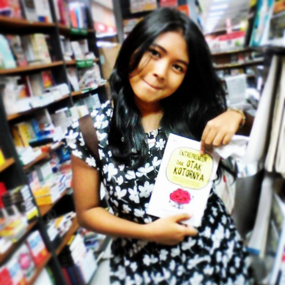 XI-IPA5-ask.fm dellarizky21-ig : dellarizkyc-Reyhan P