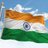 realgrvsharma's profile image
