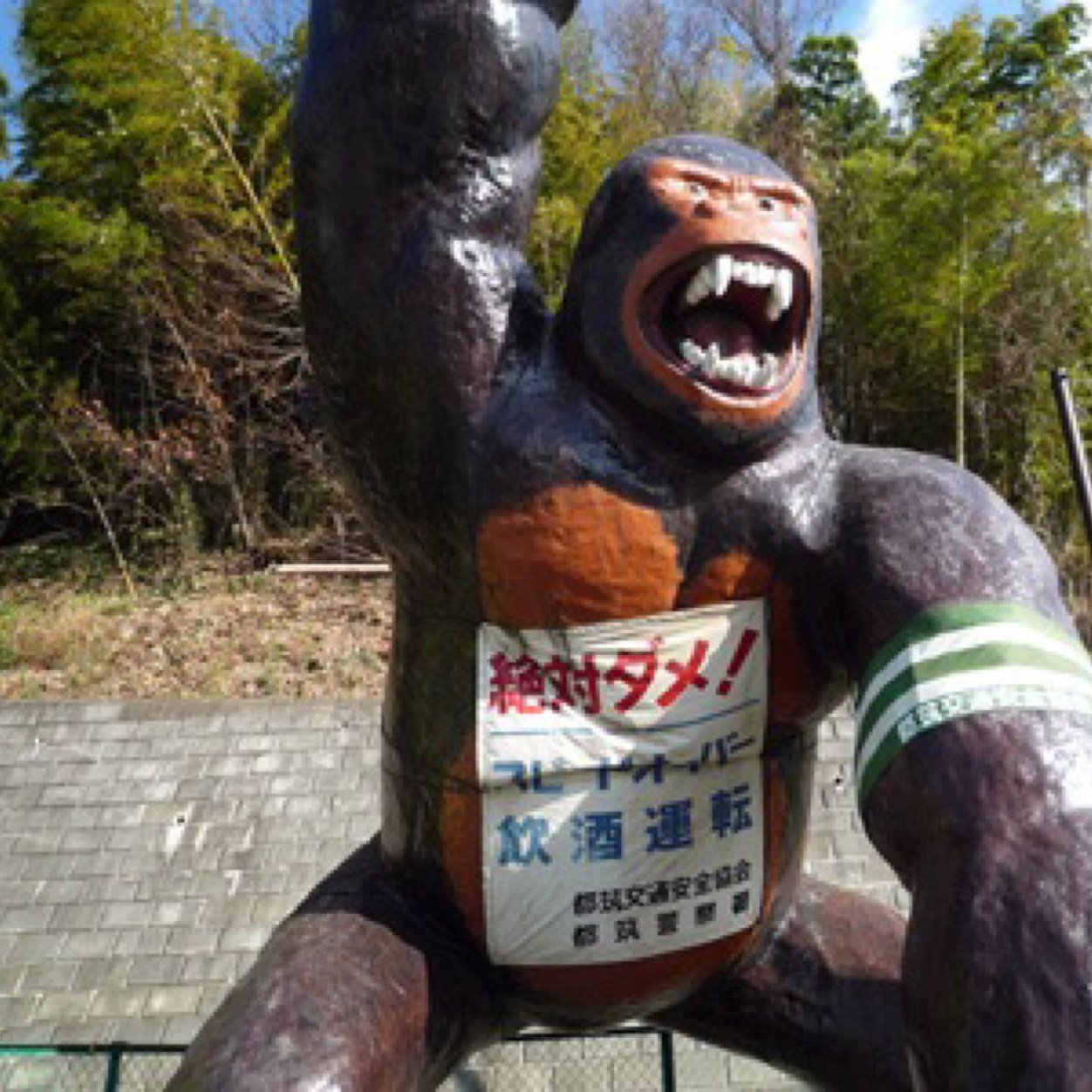 都筑区の裏情報をツイートするよ。
みんなよろしくねん。乗っ取りいる。