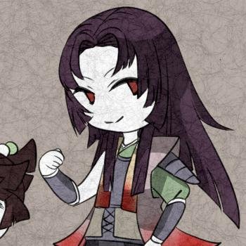 san_trpg's profile picture. ｿﾌﾟｽｸHO3、海枯HO2、片鱗高校生、砂糖菓子、泥男、風呂冷え、比叡山etc…行ったことのあるシナリオややった事のあるHOの感想を読み漁ってはいいねなぞする妖怪。