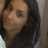 Barbara_fgm's profile image