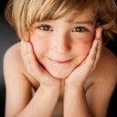 Alden (@119Alden) Twitter