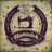 HMSKGARMENT's profile image