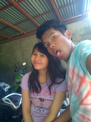 @gitapratiwi17