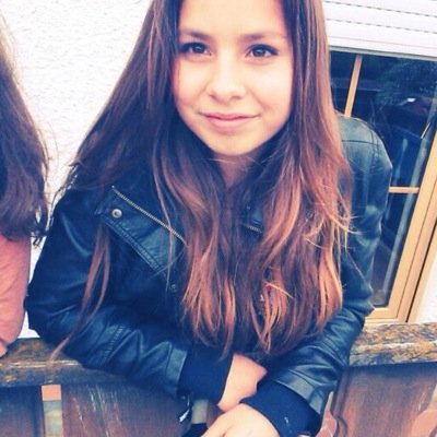 Germany | 14teen
