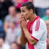 Anna Paulowna / Ajax Amsterdam