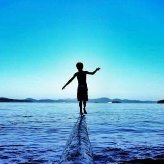 hotshotsheks's profile picture. 