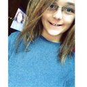 Jack Gaudette - @JackGaud3113 - Twitter