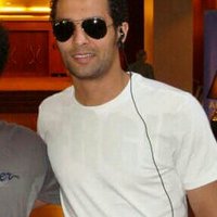 محمد الغديفي# غزة (@mohmdd590) 's Twitter Profile