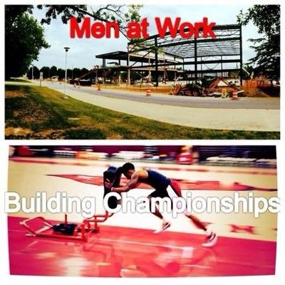 razorbacktravis's profile picture. WPS