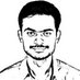 BHARAT SHRESTH (@bharat150891) Twitter profile photo BHARAT SHRESTH (@bharat150891) Twitter profile photo