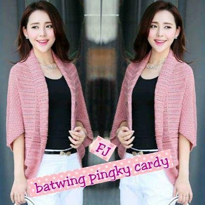 Dress murah harga @45rb min 3 pcs*PIN BB:315f8238sms:088802018171*